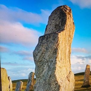 Meet your Posher, Emilio